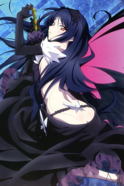 Accel World แอคเซลเวิร์ลด์ ตอนที่ 1-24 พากย์ไทย