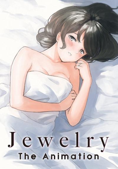 Jewelry The Animation ตอนที่ 1 ซับไทย